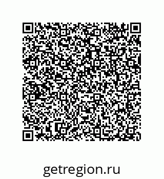 79087202657