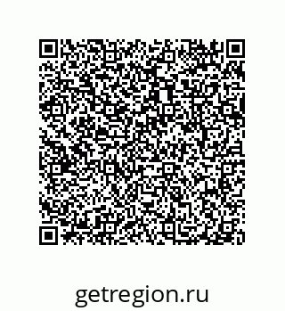 79087202658