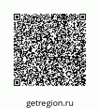 79087202660
