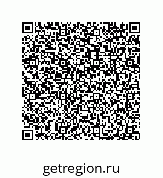 79087202661