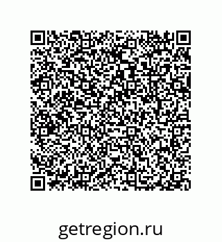 79087202663