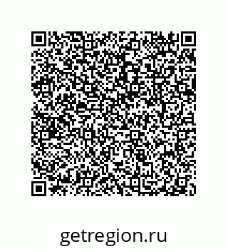79087202666