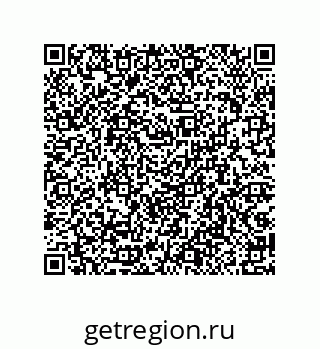 79087202667