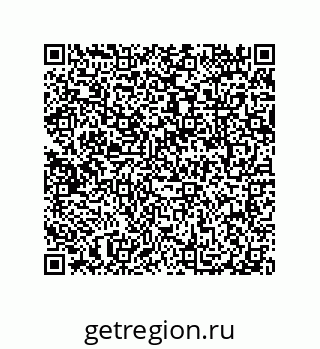 79087202668