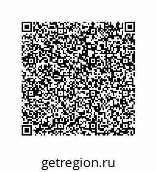 79087202669