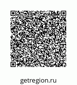 79087202672