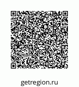 79087202676