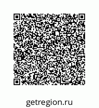 79087202678
