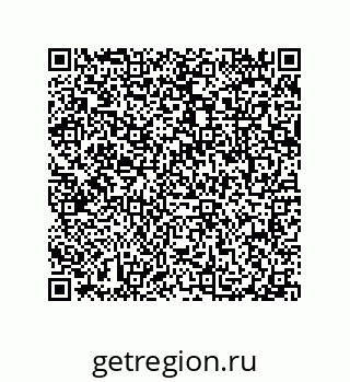 79087202679