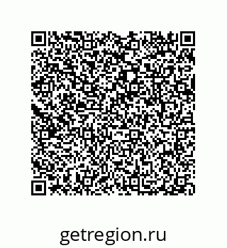 79087202682