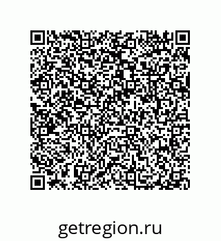 79087202683