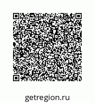 79087202686