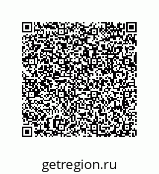 79087202688