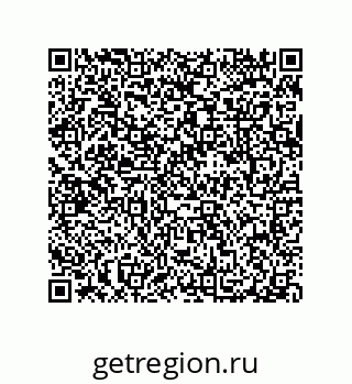 79087202692
