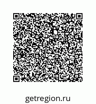 79087202693