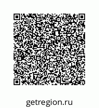 79087202695