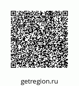 79087202696