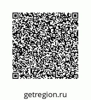 79087202699