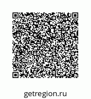 79087202700