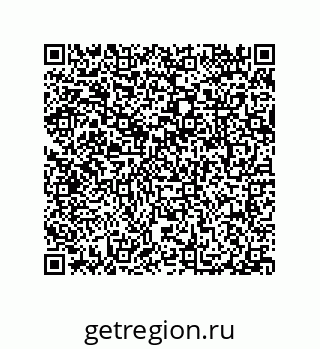 79087202701