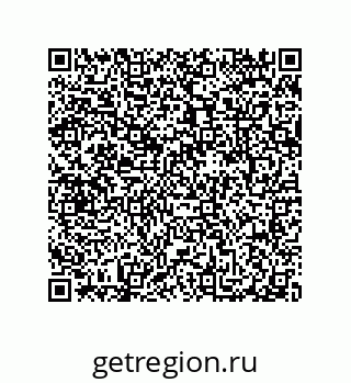 79087202704