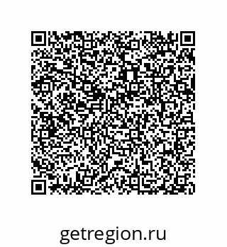 79087202707