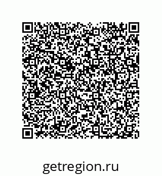79087202708