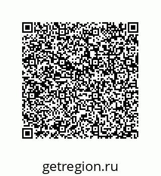 79087202711