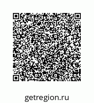 79087202714