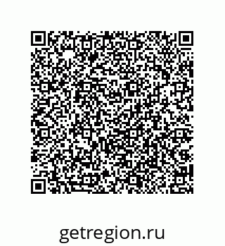 79087202715
