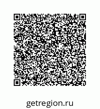 79087202718
