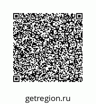 79087202719