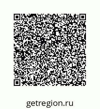 79087202720