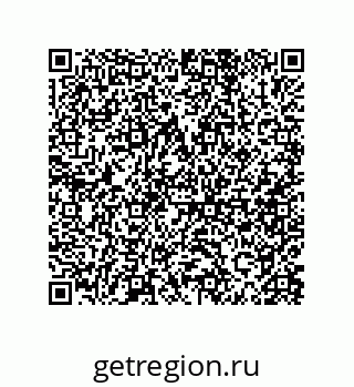 79087202721