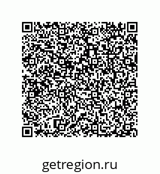 79087202723