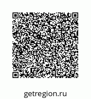 79087202724