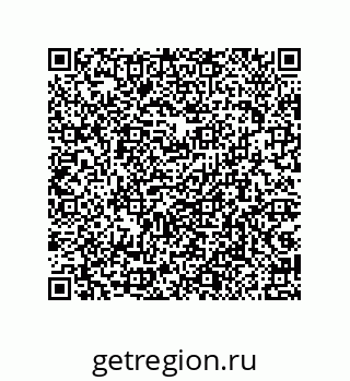 79087202725
