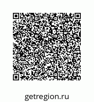 79087202729