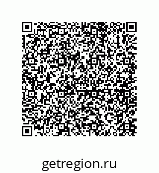 79087202730