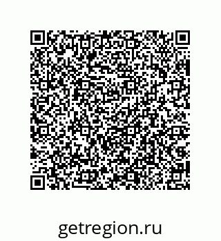 79087202731