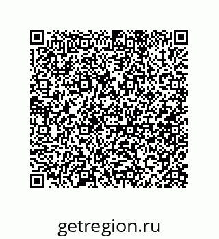 79087202733