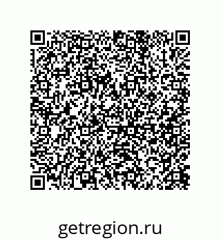 79087202734