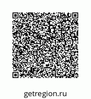 79087202735