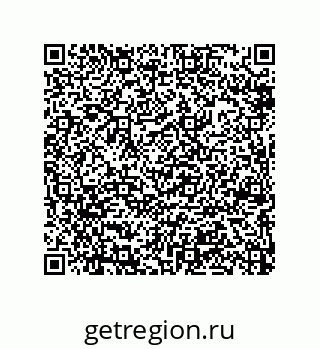 79087202736