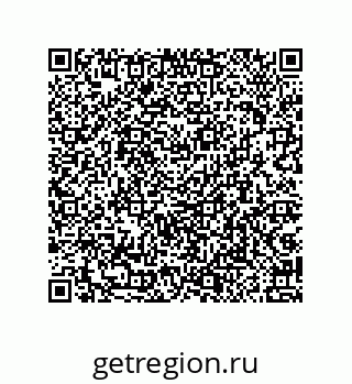 79087202740