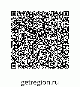 79087202742