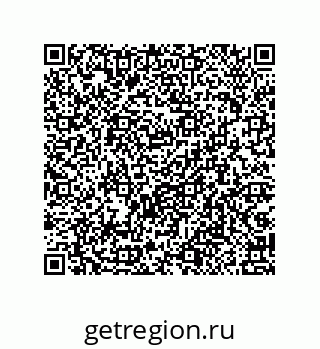 79087202744