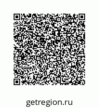 79087202747