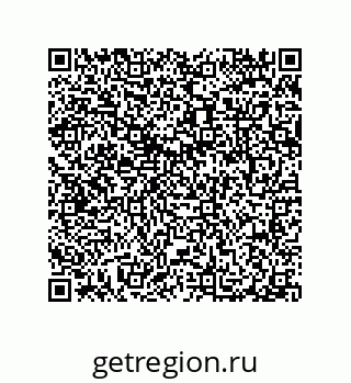 79087202749