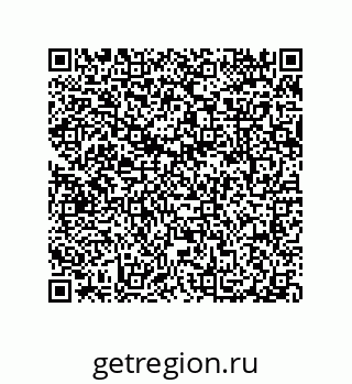 79087202752